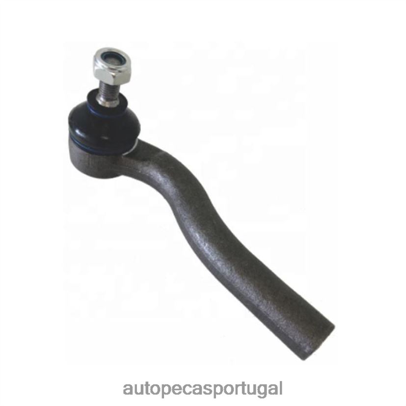 Fiat extremidade do tirante 51756635 B2T6FD1657 | autopeças Gafanha