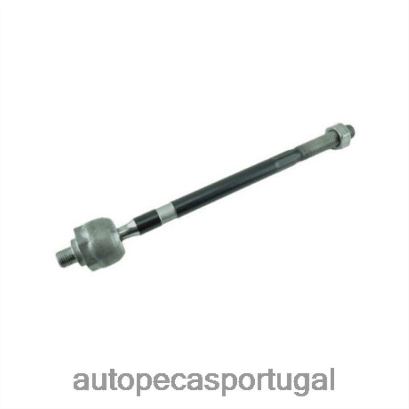 Fiat extremidade do tirante 7087767 subconjunto da direção r/l B2T6FD2125 | autopeças online