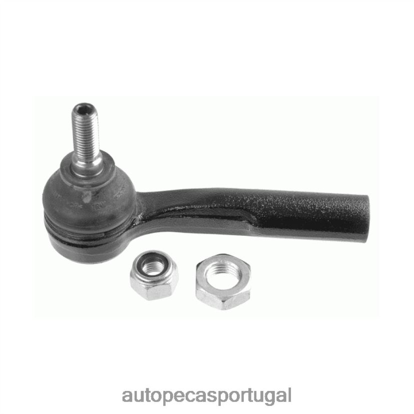Fiat extremidade do tirante 77364568 B2T6FD340 | autopeças Faro