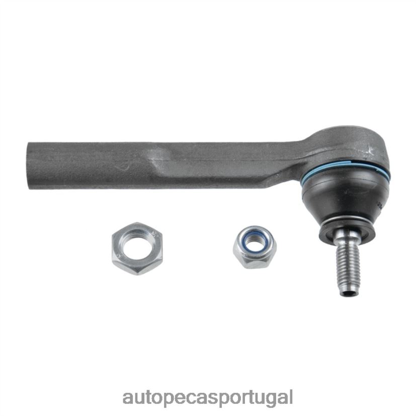 Fiat extremidade do tirante 77366699 B2T6FD1144 | autopeças Almada