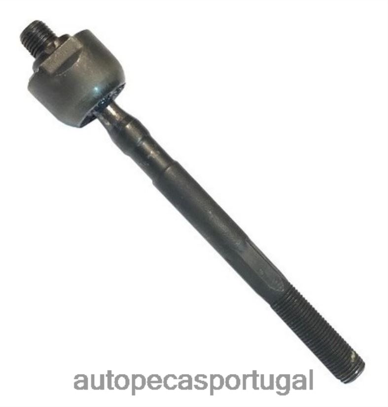 Fiat terminal de direção 7077206 subconjunto de direção r/l B2T6FD285 | autopeças online