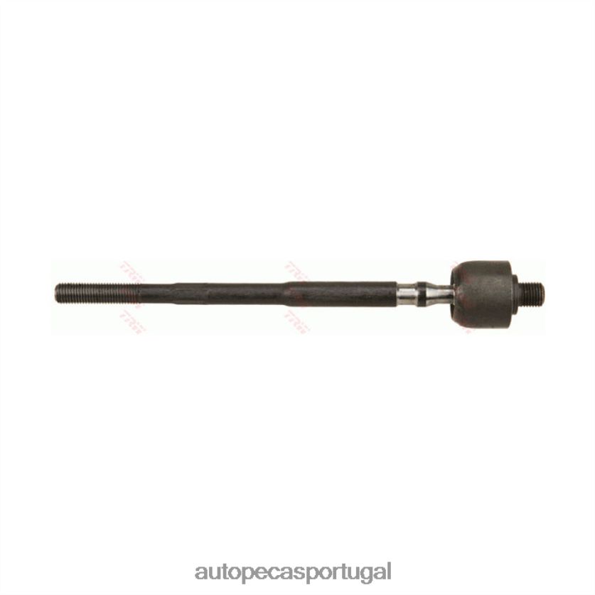 auto peças Vilarinho | XT6FX6289 extremidade do tirante 9939038 subconjunto da extremidade da cremalheira de direção FIAT