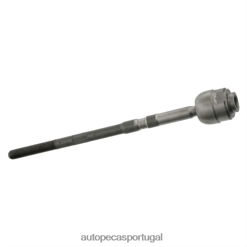 auto peças coina | XT6FX6288 extremidade do tirante 9946948 subconjunto da extremidade da cremalheira de direção FIAT