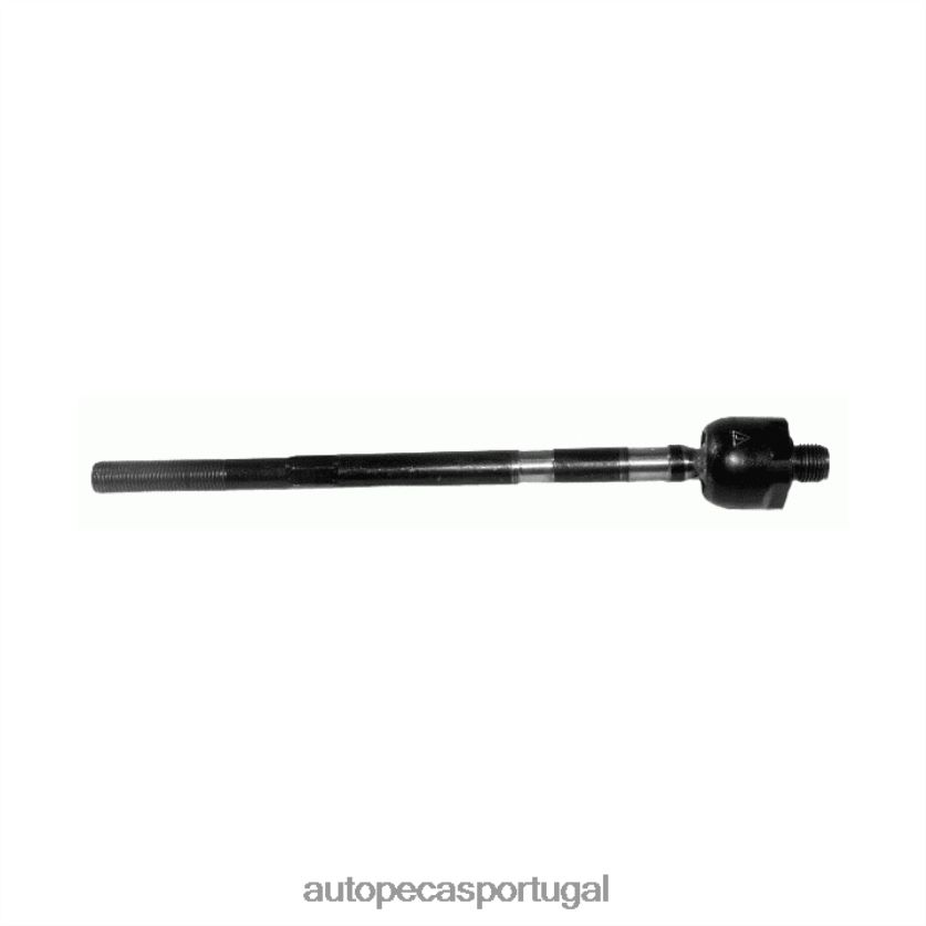 auto peças online Portugal | XT6FX6713 extremidade do tirante 9948292 subconjunto da extremidade da cremalheira de direção FIAT