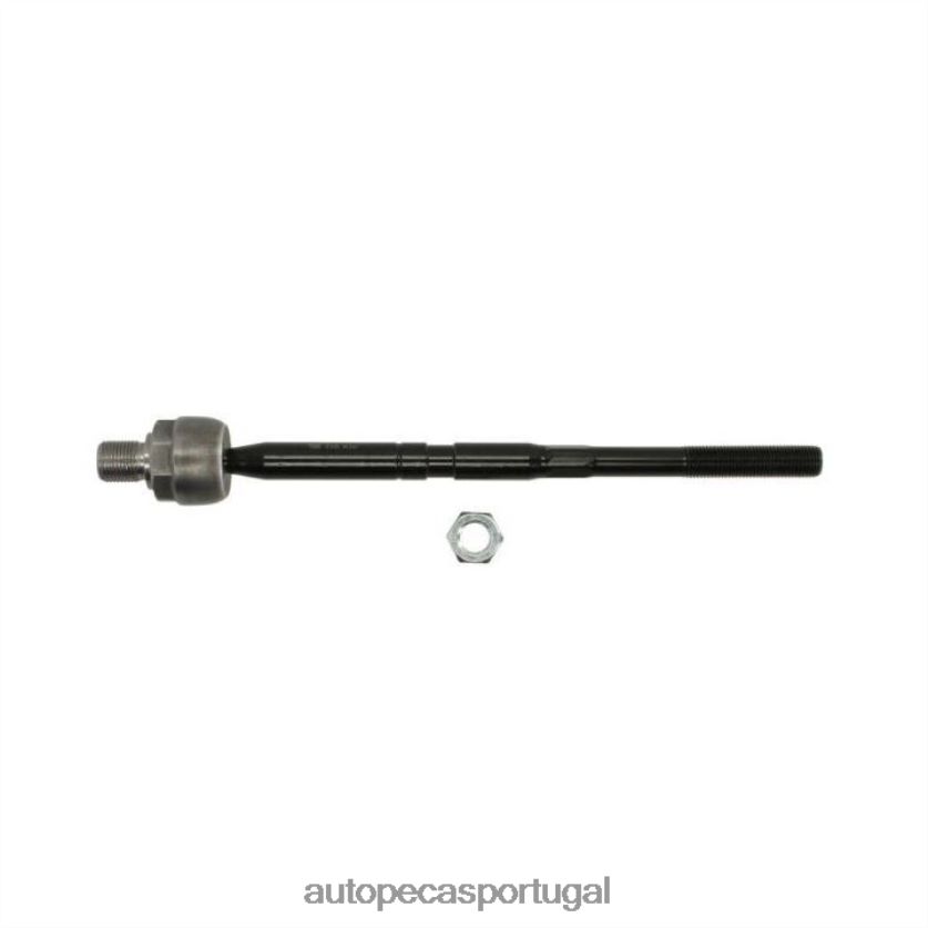 autopeças online | XT6FX6495 extremidade do tirante 1603229 jar927 subconjunto da extremidade da cremalheira de direção FIAT