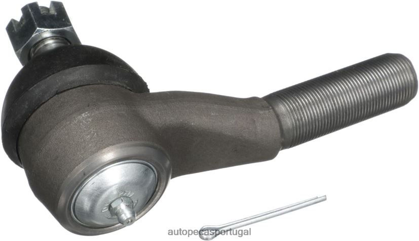 Dodge 3733186 extremidade do tirante B2T6FD360 | autopeças Faro