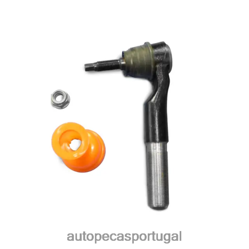 Dodge extremidade do tirante 68036940ad B2T6FD380 | autopeças Faro