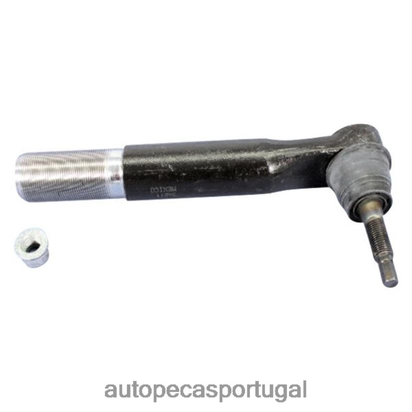 Dodge extremidade do tirante 68038054af B2T6FD2832 | autopeças Portugal