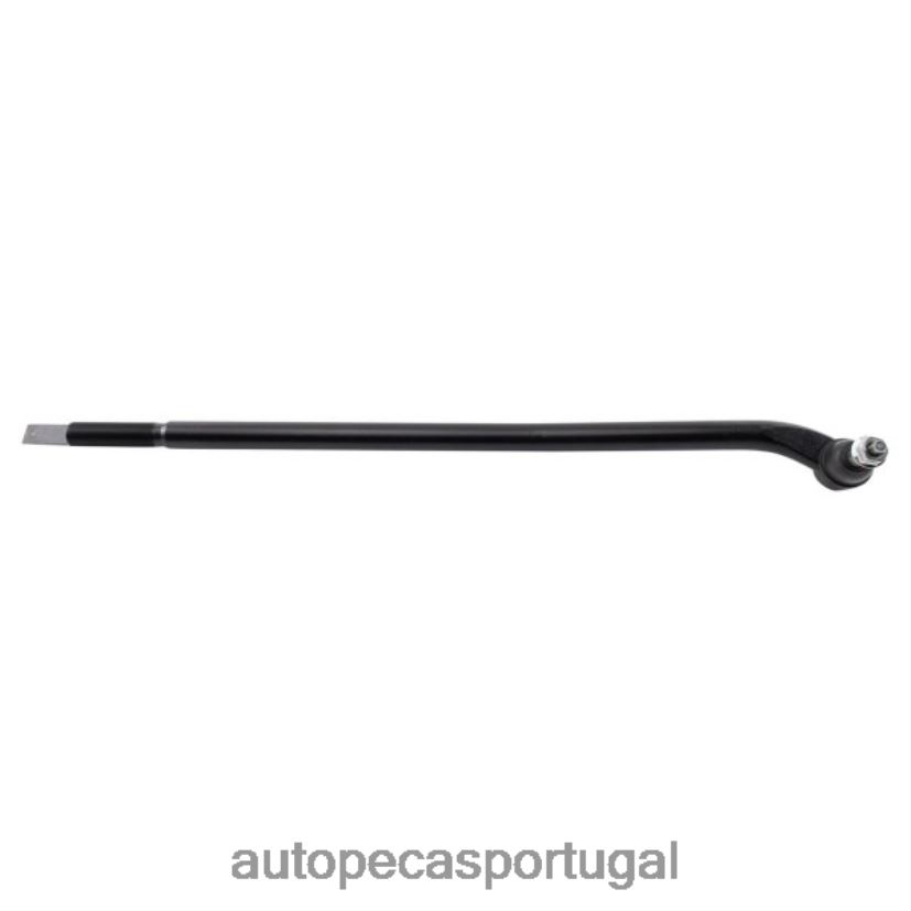 Dodge extremidade do tirante 68111301aa B2T6FD2374 | autopeças Almada