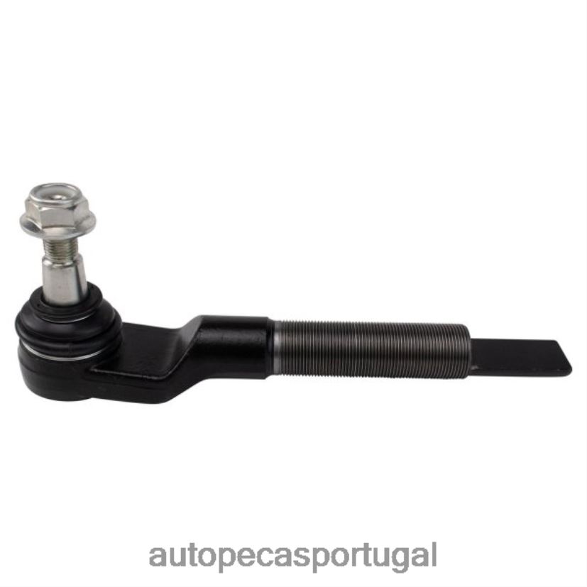 Dodge extremidade do tirante 68111304aa B2T6FD2833 | auto peças online Portugal