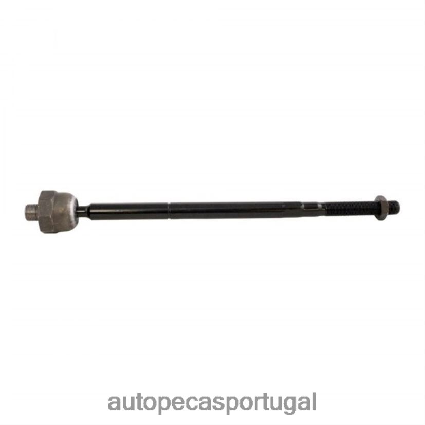 Dodge extremidade do tirante 68166678aa subconjunto da direção r/l B2T6FD3072 | autopeças Portugal