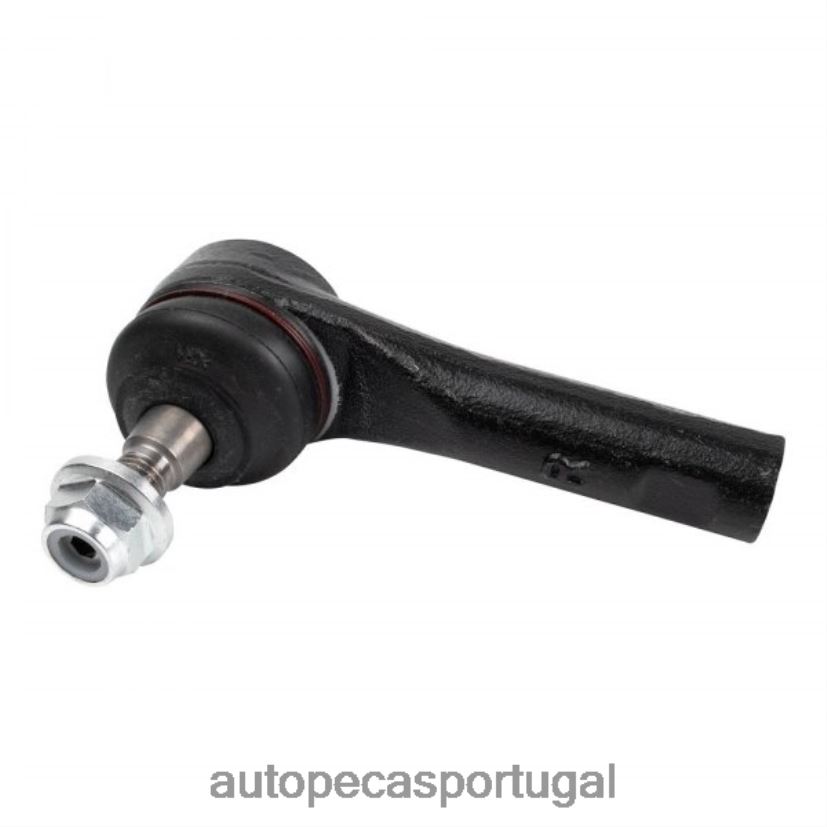 Dodge extremidade do tirante 68267929aa B2T6FD2823 | auto peças online Portugal