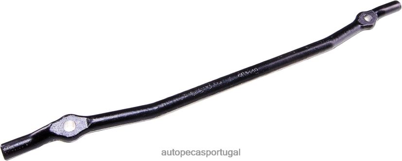 Dodge haste transversal do elo de arrasto 52038837 B2T6FD283 | auto peças online Portugal