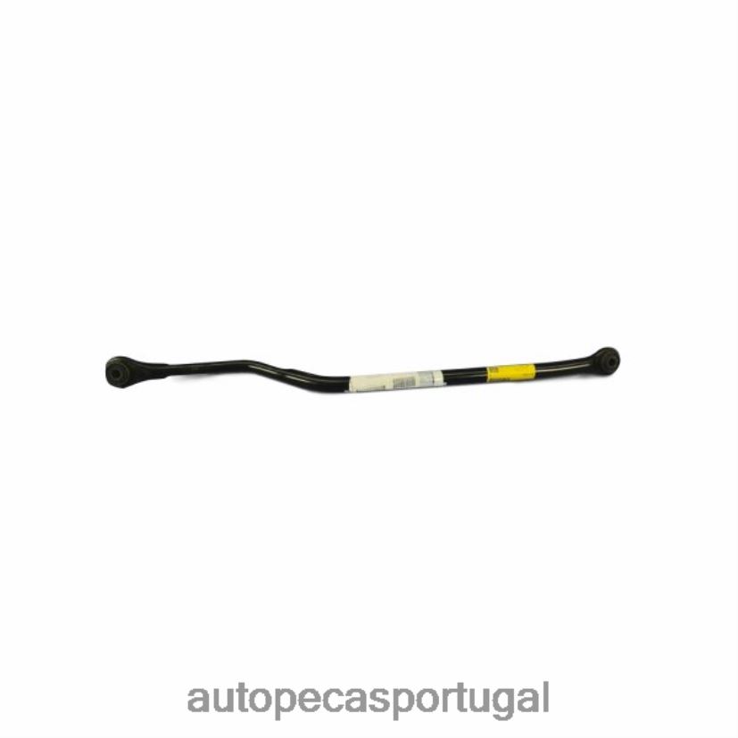 Dodge terminal de direção 52121940ab B2T6FD2376 | autopeças Lourinhã