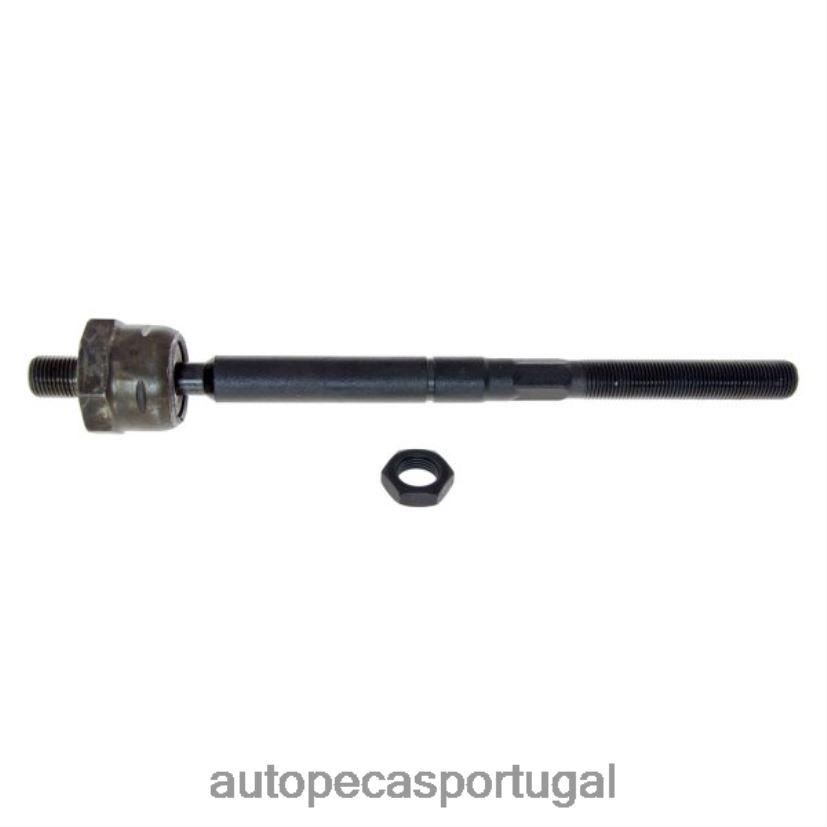 Dodge terminal de direção ev800573 subconjunto de direção r/l B2T6FD1416 | autopeças Lourinhã