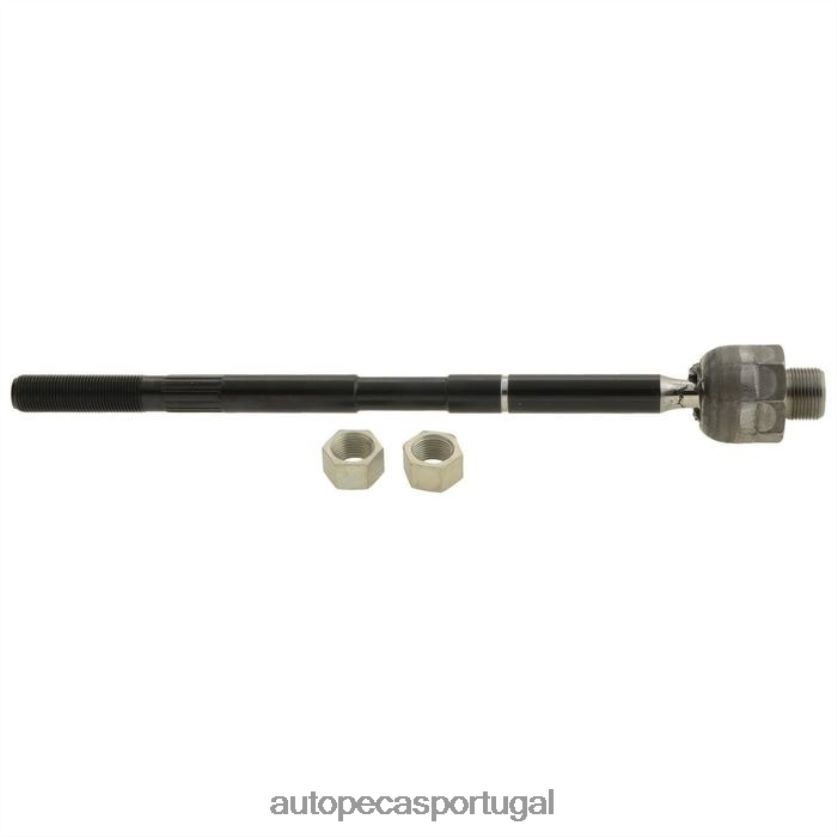 autopeças Gafanha | XT6FX6847 extremidade do tirante 68040228aa jar1219 subconjunto da extremidade da cremalheira de direção DODGE