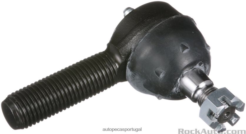 autopeças Lourinhã | XT6FX6386 extremidade do tirante 4026832 subconjunto da extremidade do tirante da direção DODGE