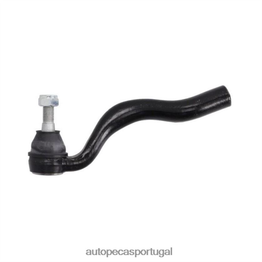 autopeças online | XT6FX6565 extremidade do tirante 68069646aa subconjunto da extremidade do tirante da direção DODGE