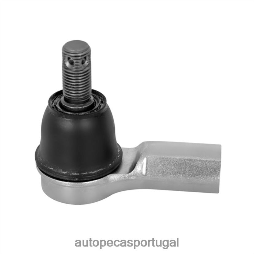 Honda 53541-s7a-003 extremidade do tirante B2T6FD1044 | autopeças Almada