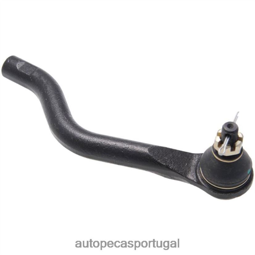 Honda Extremidade do tirante 53540-sfe-003 B2T6FD59 | auto peças Vilarinho