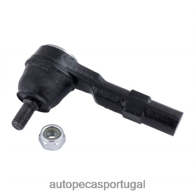 Honda Extremidade do tirante 53540-sln-a01 B2T6FD3099 | auto peças Vilarinho