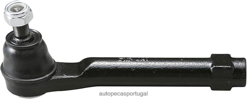 Honda Extremidade do tirante 53540-sxs-a01 B2T6FD490 | autopeças Faro