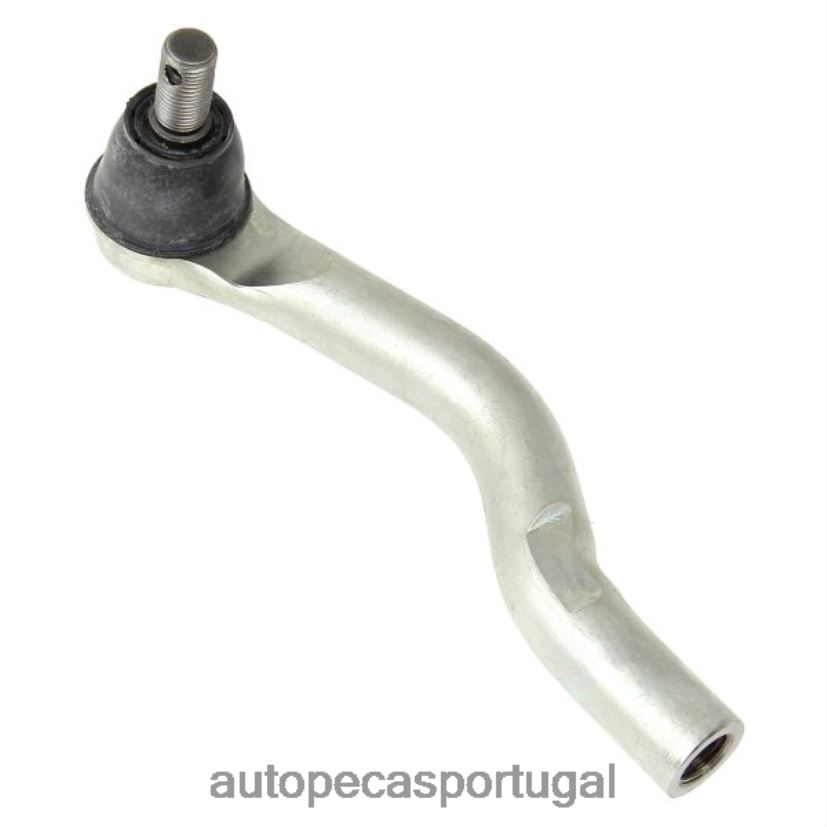 Honda Extremidade do tirante 53540-tp6-a02 B2T6FD3103 | auto peças online Portugal