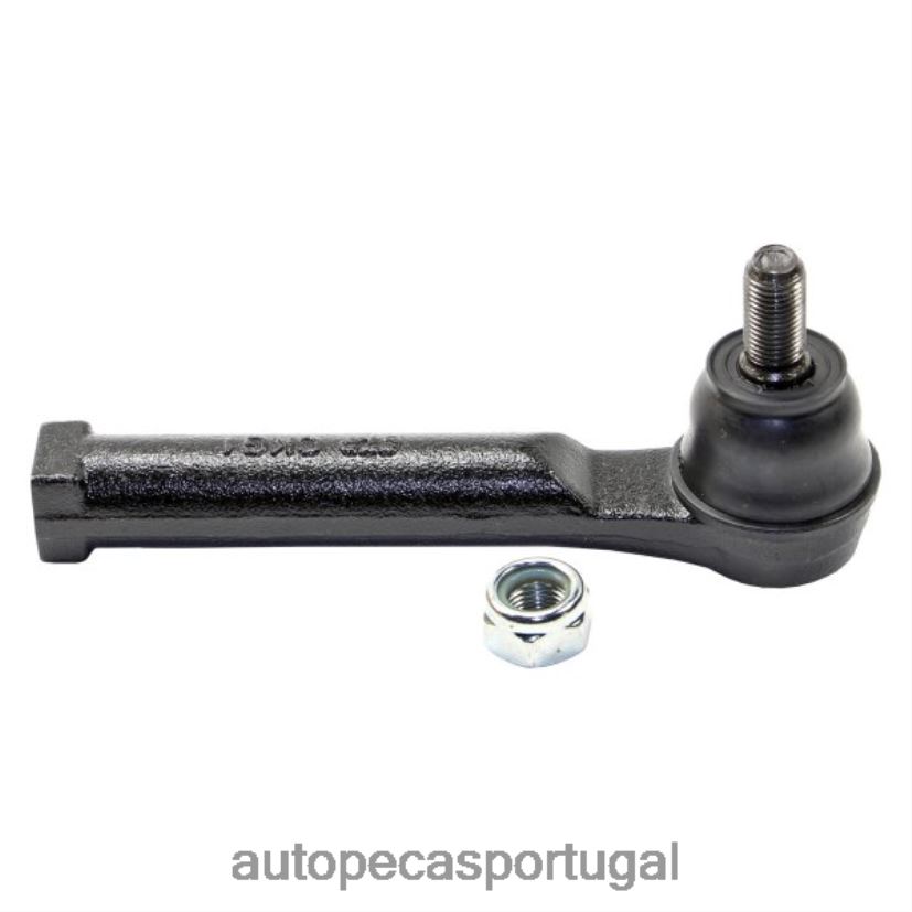 Honda Extremidade do tirante 53540-tx4-a02 B2T6FD1376 | autopeças Lourinhã