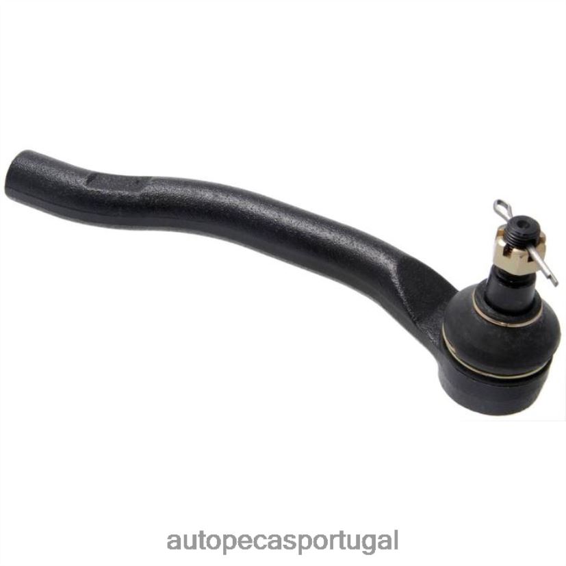 Honda Extremidade do tirante 53560-stx-a02 B2T6FD1084 | autopeças Almada