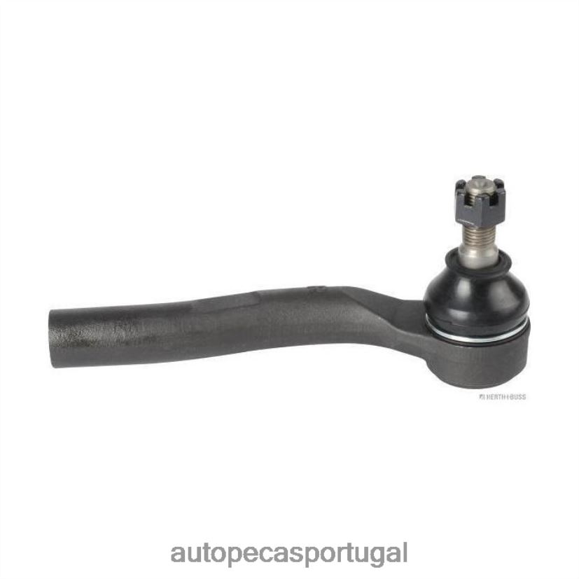 Honda Extremidade do tirante 53560-t1w-a01 B2T6FD1386 | autopeças Lourinhã