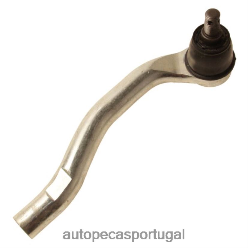 Honda Extremidade do tirante 53560-tk4-a02 B2T6FD2075 | autopeças online