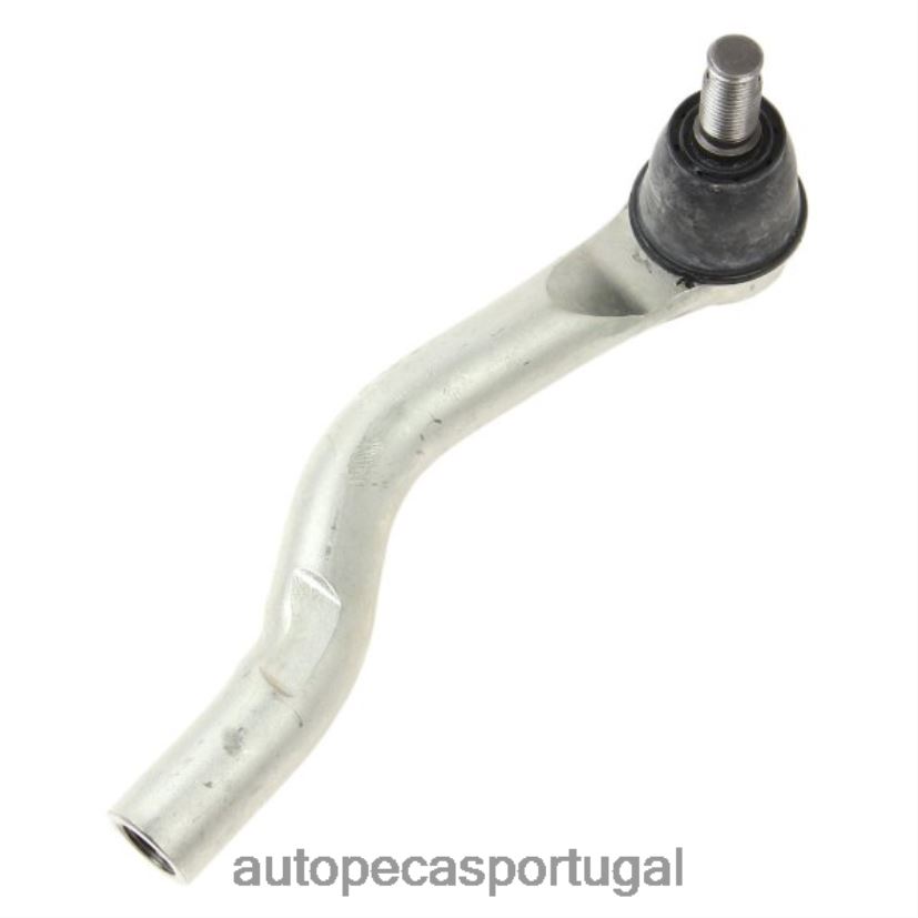 Honda Extremidade do tirante 53560-tp6-a02 B2T6FD3102 | autopeças Portugal