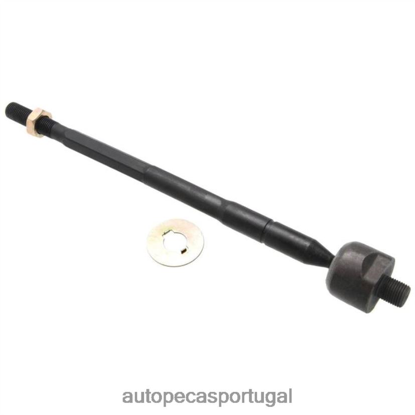 Honda extremidade do tirante 53010-s0x-a02 subconjunto de direção r/l B2T6FD1099 | auto peças Vilarinho