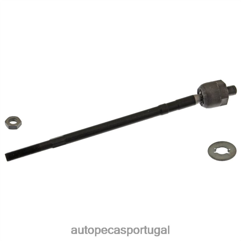 Honda extremidade do tirante 53010-s2h-j01 subconjunto de direção r/l B2T6FD2877 | autopeças Gafanha