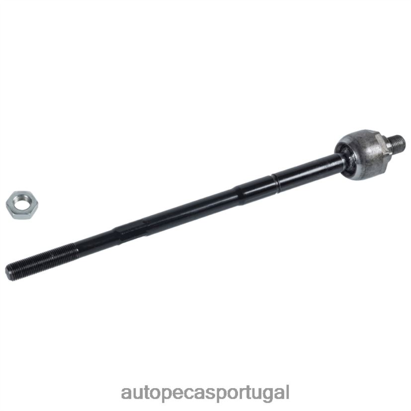 Honda extremidade do tirante 53010-s50-000 subconjunto de direção r/l B2T6FD2666 | autopeças Lourinhã