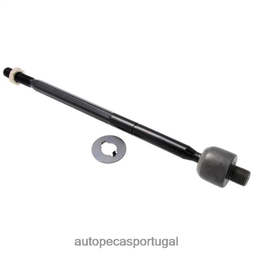 Honda extremidade do tirante 53010-s7s-003 subconjunto de direção r/l B2T6FD789 | auto peças Vilarinho