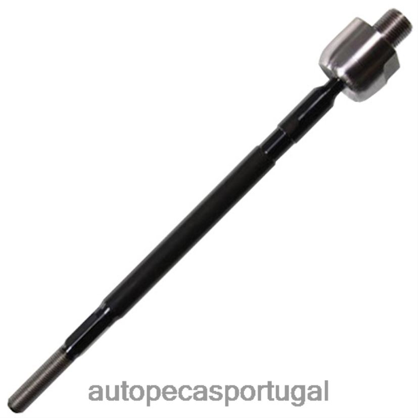 Honda extremidade do tirante 53010-sln-a00 subconjunto da direção r B2T6FD626 | autopeças Lourinhã