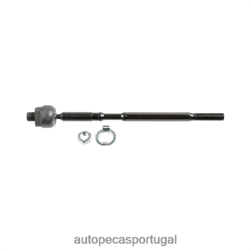 Honda extremidade do tirante 53010-swc-g01 subconjunto de direção r/l B2T6FD2668 | auto peças Coina