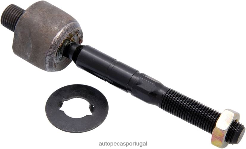 Honda extremidade do tirante 53010-sx0-003 subconjunto de direção r/l B2T6FD247 | autopeças Gafanha