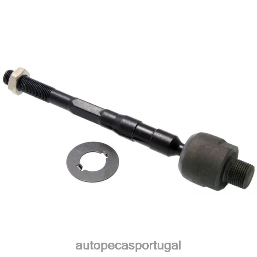 Honda extremidade do tirante 53010-sza-a01 subconjunto de direção r/l B2T6FD1058 | auto peças Coina