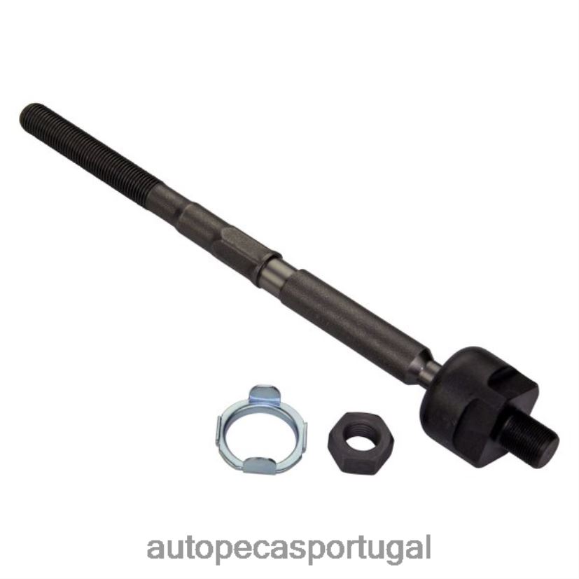 Honda extremidade do tirante 53010-t0a-a01 subconjunto de direção r/l B2T6FD1250 | autopeças Faro