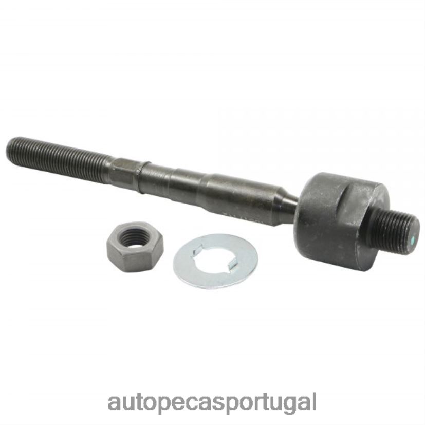 Honda extremidade do tirante 53010-t2b-a01 subconjunto de direção r/l B2T6FD1361 | autopeças 160