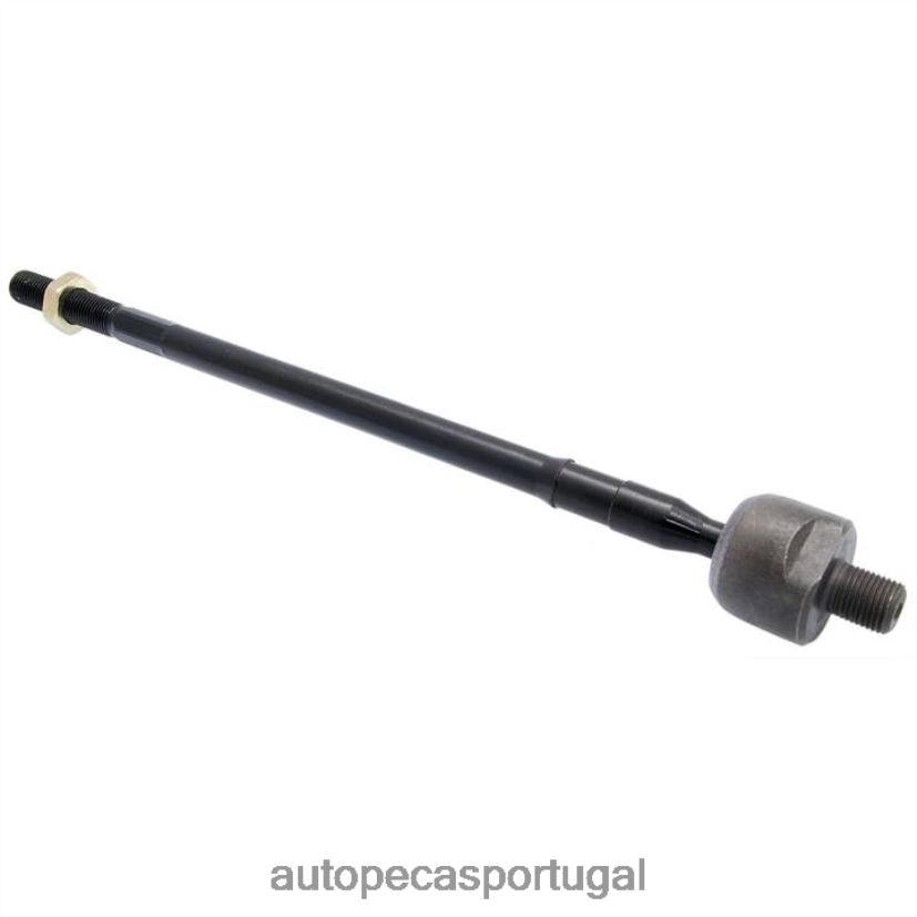 Honda extremidade do tirante 53010-tk8-a01 subconjunto de direção r/l B2T6FD2193 | auto peças online Portugal
