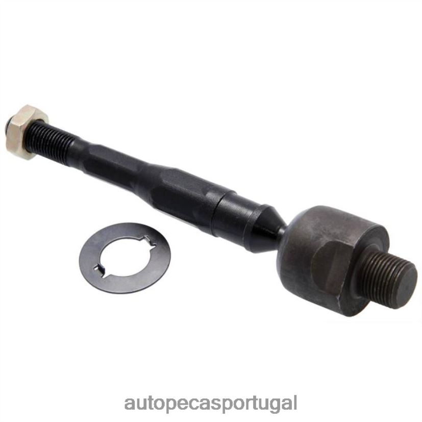 Honda extremidade do tirante 53010-tp6-a01 subconjunto de direção r/l B2T6FD3087 | autopeças Gafanha
