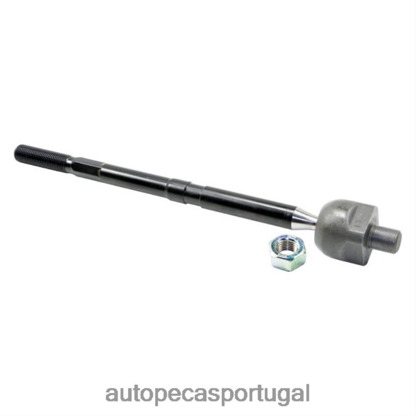 Honda extremidade do tirante 53010-tx4-a01 subconjunto de direção r/l B2T6FD1360 | autopeças Faro