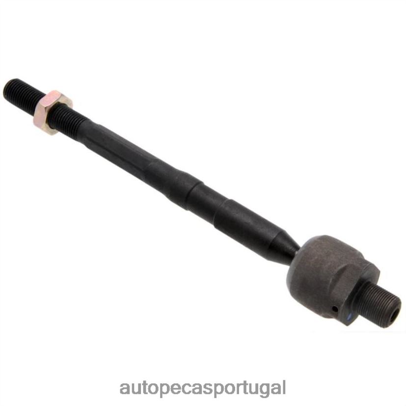 Honda extremidade do tirante 53010-tx9-a01 subconjunto de direção r/l B2T6FD3088 | auto peças Coina