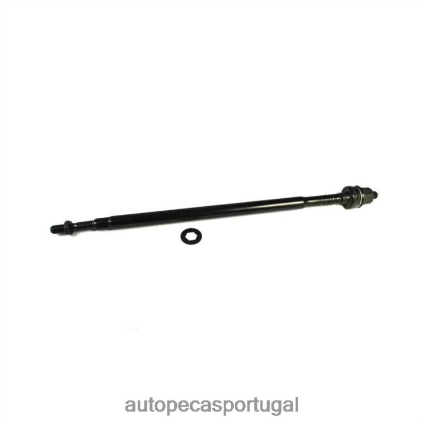 Honda extremidade do tirante 53521-s9a-003 subconjunto de direção r/l B2T6FD840 | autopeças Faro