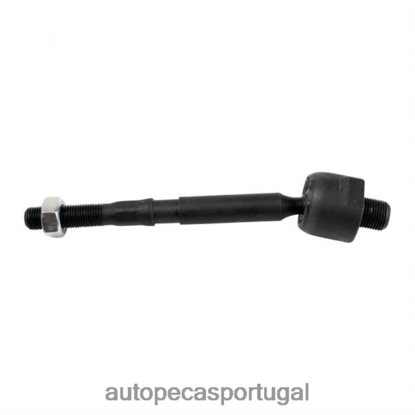 Honda extremidade do tirante 53521-tba-a01 subconjunto de direção r/l B2T6FD3089 | auto peças Vilarinho