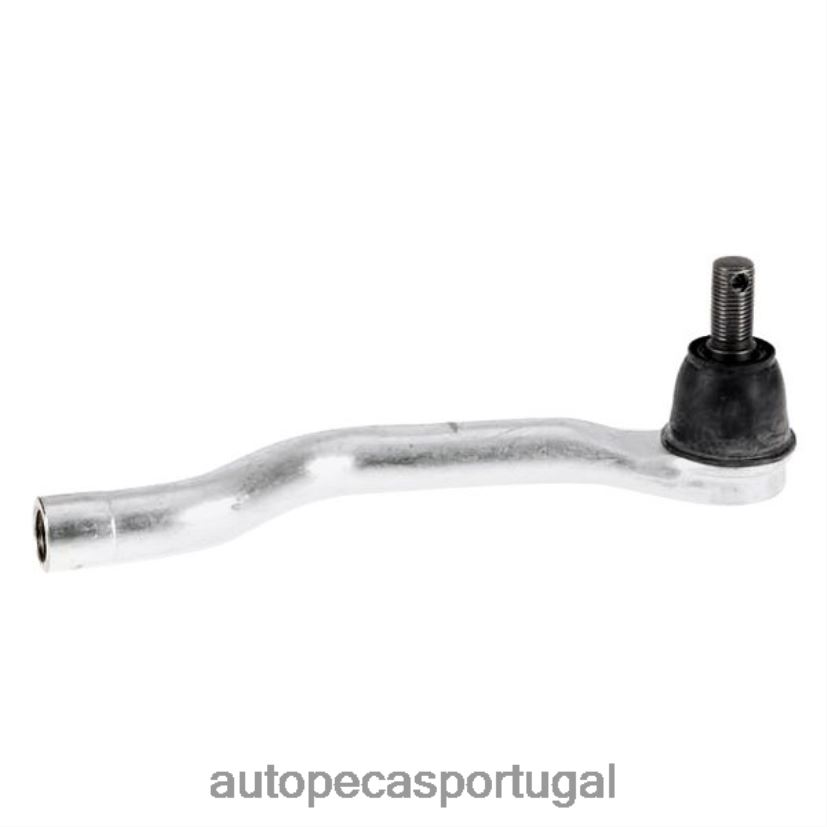 Honda extremidade do tirante 53540-t2a-a01 B2T6FD1377 | autopeças Gafanha