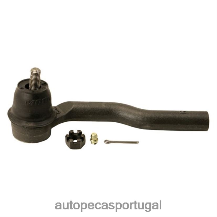 Honda extremidade do tirante 53540-t5r-003 B2T6FD3039 | auto peças Vilarinho